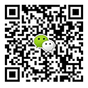 矿山隐患排查怎么做更有效：建立可追踪的整改机制 矿山隐患排查 矿业