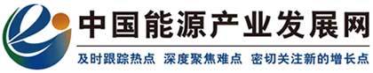 矿山隐患排查怎么做更有效：建立可追踪的整改机制