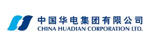 矿山隐患排查怎么做更有效：建立可追踪的整改机制