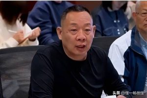 煤矿防治水工作重点：从基础资料到现场验证