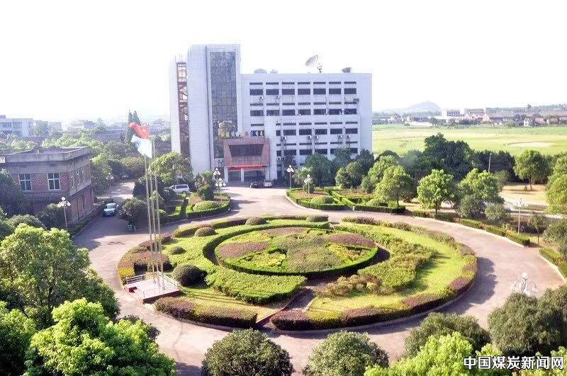 煤矿防治水工作重点:从基础资料到现场验证 煤矿防治水工作重点:从基础资料到现场验证