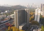 煤矿机电安全管理常见薄弱点与改进方法