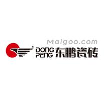 煤矿机电安全管理常见薄弱点与改进方法 煤矿机电安全管理常见薄弱点与改进方法