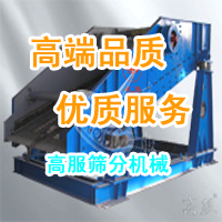 煤矿开采技术选择需要考虑哪些条件 煤矿开采技术选择需要考虑哪些条件