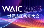 煤矿开采技术选择需要考虑哪些条件 煤矿开采技术选择需要考虑哪些条件