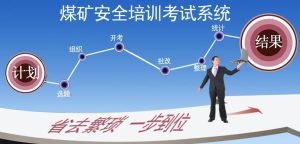 矿井排水系统怎么管理：能力核定与日常维护思路