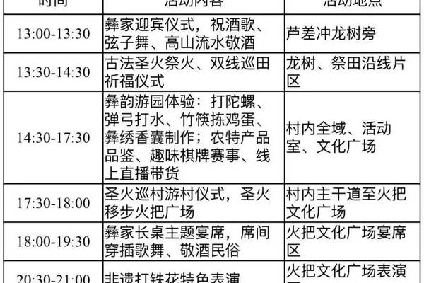 采矿设备选型的实用思路:匹配工况比追求参数更重要 采矿设备选型的实用思路:匹配工况比追求参数更重要