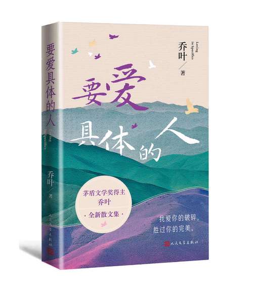 采矿设备选型的实用思路:匹配工况比追求参数更重要 采矿设备选型的实用思路:匹配工况比追求参数更重要