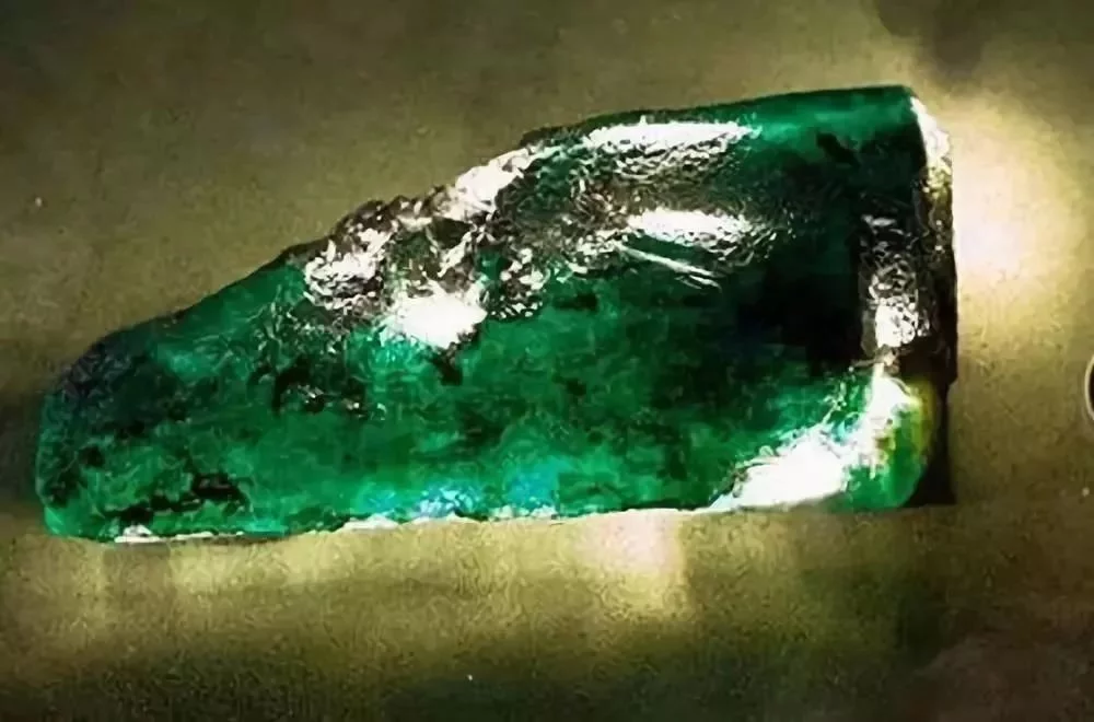 采矿设备选型的实用思路:匹配工况比追求参数更重要 采矿设备选型的实用思路:匹配工况比追求参数更重要