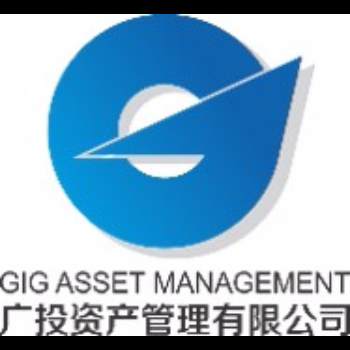 矿山运输设备管理要点：提升连续作业能力