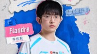 矿山运输设备管理要点：提升连续作业能力
