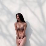 煤矿机械设备维护如何从事后维修转向预防维护