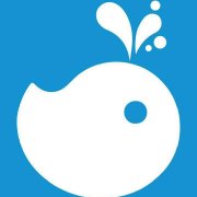 煤矿机械设备维护如何从事后维修转向预防维护