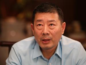 矿山工程施工组织的关键:进度、安全和质量协同 矿山工程施工组织的关键:进度、安全和质量协同