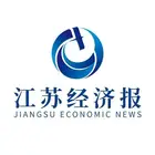 矿山工程施工组织的关键:进度、安全和质量协同 矿山工程施工组织的关键:进度、安全和质量协同