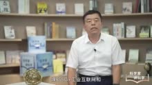 智慧煤矿建设的核心不是设备堆叠,而是系统协同 智慧煤矿建设的核心不是设备堆叠,而是系统协同