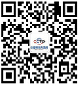 矿山自动化改造如何分阶段推进更稳妥 矿山自动化改造如何分阶段推进更稳妥