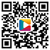 煤矿自动化系统运维要点：保证数据真实和控制可靠 煤矿自动化 矿业