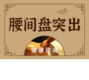 智能化煤矿场景落地:从固定岗位到生产调度 智能化煤矿场景落地:从固定岗位到生产调度