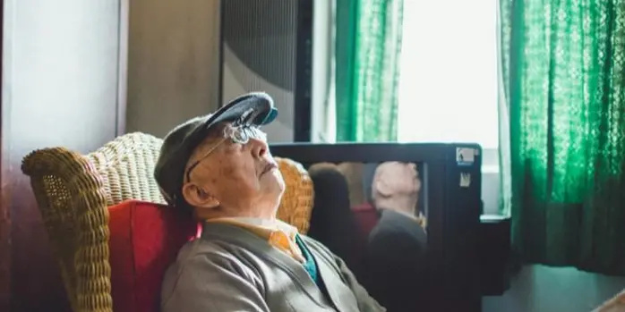 矿山智能巡检能解决什么问题:机器与人工如何配合 矿山智能巡检能解决什么问题:机器与人工如何配合