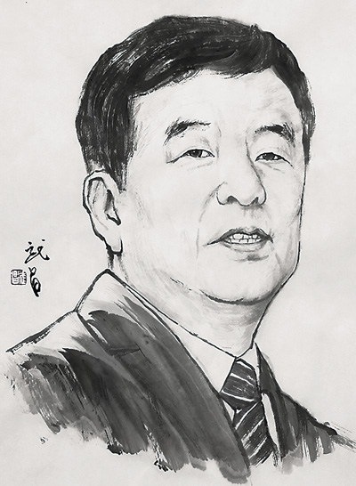 智能矿山建设效果怎么评估：看安全、效率与可维护性
