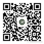智能矿山建设效果怎么评估：看安全、效率与可维护性