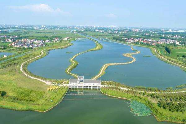 智能矿山建设效果怎么评估：看安全、效率与可维护性