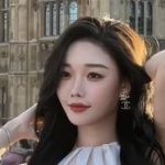 绿色矿山建设的主要抓手:资源利用与生态治理同步推进