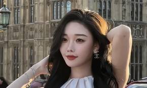 绿色矿山建设的主要抓手：资源利用与生态治理同步推进