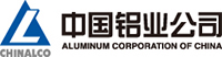 绿色矿山建设的主要抓手:资源利用与生态治理同步推进 绿色矿山建设的主要抓手:资源利用与生态治理同步推进