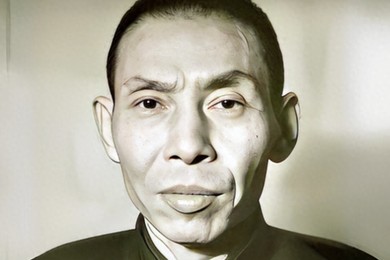 矿山环保设施运维不能只看运行状态,还要看治理效果 矿山环保设施运维不能只看运行状态,还要看治理效果