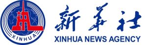 矿业企业绿色发展如何形成长期机制