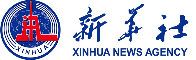 矿业企业绿色发展如何形成长期机制 矿业绿色发展 矿业