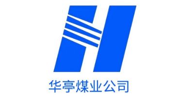 矿业企业设备管理如何降低停机时间与维修成本