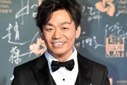 煤炭企业成本管理的几个关键环节 煤炭企业成本管理的几个关键环节