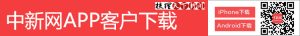 矿山企业班组管理的重点：把标准落实到作业现场