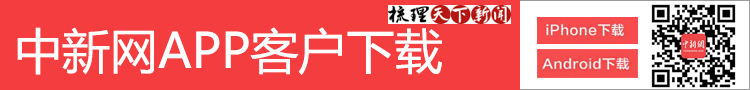 矿山企业班组管理的重点：把标准落实到作业现场 矿山班组管理 矿业