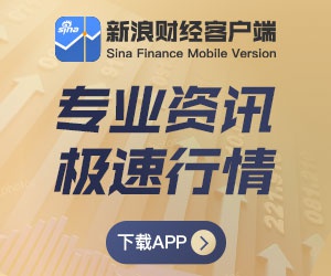 矿业企业物资管理如何减少积压与缺料并存 矿业企业物资管理如何减少积压与缺料并存