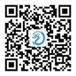 矿山企业质量管理要落到哪些具体环节