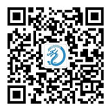 矿山企业质量管理要落到哪些具体环节