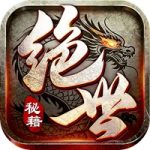 矿业项目管理中的进度控制:计划要能动态调整