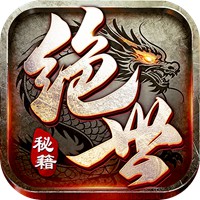 矿业项目管理中的进度控制：计划要能动态调整
