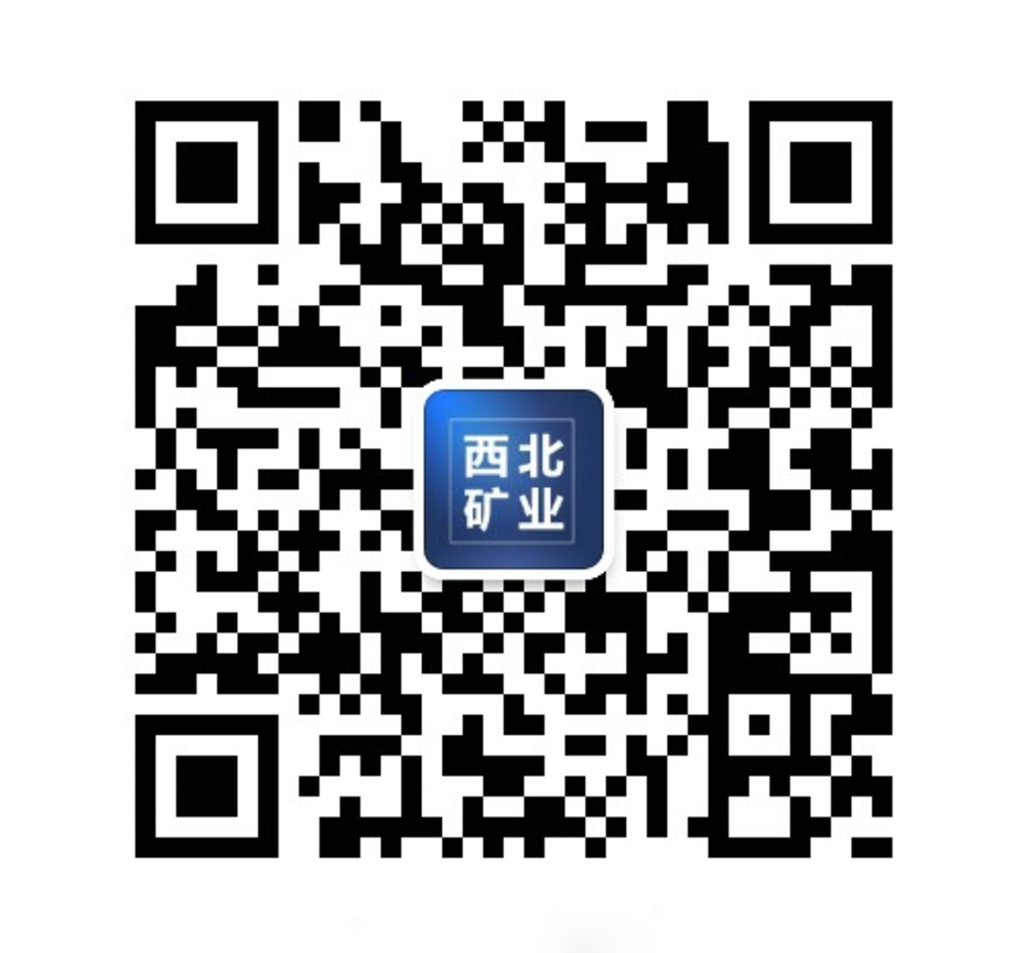 矿业项目管理中的进度控制:计划要能动态调整 矿业项目管理中的进度控制:计划要能动态调整