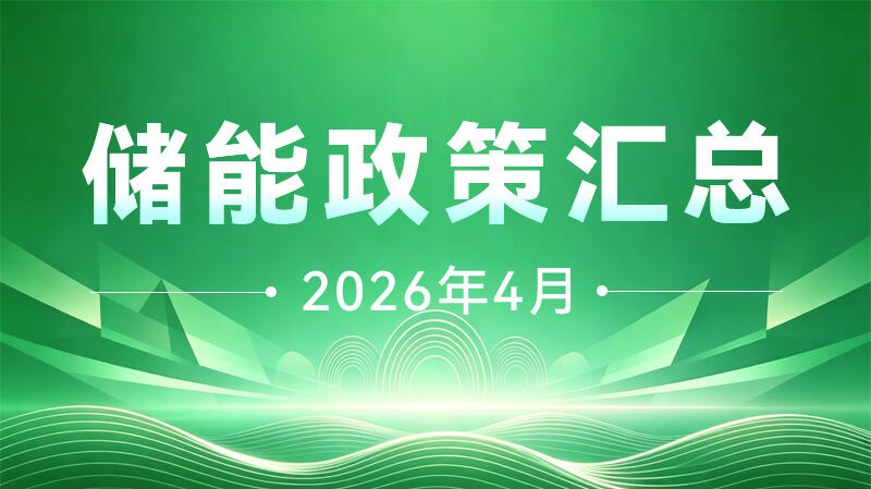 矿山人才培养如何结合岗位需求建立梯队 矿山人才培养如何结合岗位需求建立梯队