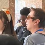 矿业企业文化建设如何与安全生产和经营管理融合