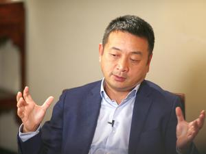 矿业企业文化建设如何与安全生产和经营管理融合