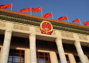 矿山企业现场管理提升：从环境整治到标准作业