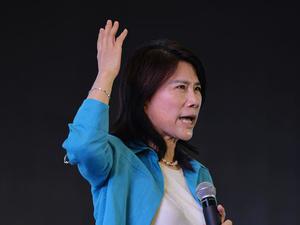 矿产资源开发需要把握的基本原则：开发利用与保护并重