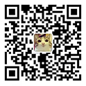 地质勘探工作如何提高资料的连续性与可利用性 地质勘探工作如何提高资料的连续性与可利用性