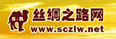 矿产储量管理为什么重要:连接勘查、设计与生产 矿产储量管理为什么重要:连接勘查、设计与生产